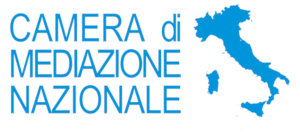 Organismo di Mediazione a Genova - Centro di Mediazione Civile - Camera di Mediazione Nazionale - Via XX Settembre 19/10 - Genova